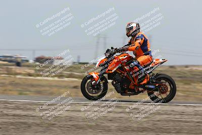 media/May-26-2025-Lets Ride (Mon) [[3bf1de1d65]]/C Group/1240pm (Wheelie Bump)/